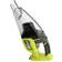 Ryobi PCL705B