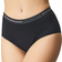 Dorina Moon Night Medium Absorbency Period Panties 2-pack - Black