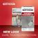 Rust-Oleum Concrete Patch And Repair 1pcs