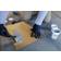 Rust-Oleum Concrete Patch And Repair 1pcs