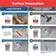 Rust-Oleum Concrete Patch And Repair 1pcs