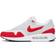 NIKE Air Max 1 '86 OG M - White/University Red/Light Neutral Grey