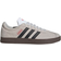 Adidas VL Court 2.0 M - Grey One/Core Black/Better Scarlet