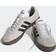 Adidas VL Court 2.0 M - Grey One/Core Black/Better Scarlet