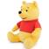 Jay Franco Disney Winnie The Pooh Pillow Buddy