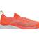 Nike Air Zoom Tempo Next% W - Bright Mango/White/Light Citron/Purple Pulse