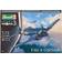 Revell F4U-4 Corsair 03955