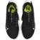 Nike Air Zoom Pegasus 38 FlyEase (Extra Wide) M - Black/Anthracite/Volt/White