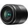 Panasonic Lumix G 30mm F2.8 Mega OIS