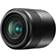 Panasonic Lumix G Macro 30mm f/2.8 ASPH Mega O.I.S