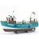 Billing Boats Boulogne Etaples 1:20