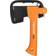 Fiskars X5 Carpenters Axe