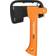 Fiskars X5 Snickaryxa