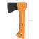 Fiskars X5 Snedkerøkse