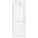 Miele KFN28132DWS White