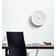 Arne Jacobsen Bankers Väggklocka 29cm