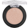 Essence Soft Touch Eyeshadow #02 Champagne