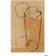 Iittala Alvar Aalto
