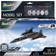 Revell Lockheed SR-71 Blackbird 63652