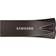 Samsung Bar Plus 128GB USB 3.1