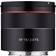 Samyang AF 18mm F2.8 for Sony E