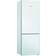 Bosch KGV39VWEA Vit