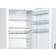 Bosch KGV39VWEA Vit