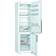 Bosch KGV39VWEA Vit