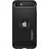 Spigen Rugged Armor Case for iPhone SE 2020