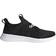 Adidas Puremotion Adapt W - Core Black