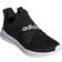 Adidas Puremotion Adapt W - Core Black