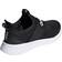 Adidas Puremotion Adapt W - Core Black