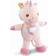 Vtech Baby Licorne 30cm