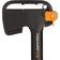 Fiskars XS X7 Snickaryxa