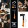 Fiskars XS X7 Snickaryxa