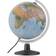 Elite Globus 30cm