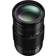 Panasonic Lumix G Vario 100-300mm F4.0-5.6 II for Micro Four Thirds