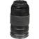 Panasonic Lumix G Vario 100-300mm F4.0-5.6 II for Micro Four Thirds