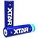 Xtar 18650 3500mAh Battery