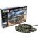 Revell Leopard 2A6/A6M 03180