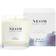 Neom Organics Real Luxury Scented Candle 185g