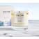 Neom Organics Real Luxury Doftljus 185g