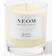 Neom Organics Real Luxury Scented Candle 185g