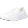 Shoes For Crews Karina - White