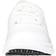Shoes For Crews Karina - White
