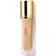 Guerlain Parure Gold Skin Matte Foundation 3W Warm