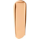 Guerlain Parure Gold Skin Matte Foundation 3W Warm