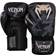 Venum Gants de boxe impact camo-16 oz-Camouflage-16 oz--16 oz-Camouflage--Camouflage