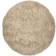 Classic Collection Cloudy Natur, Beige 160cm