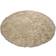 Classic Collection Cloudy Natur, Beige 160cm